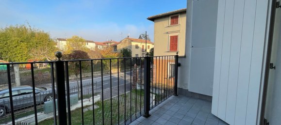 Apartamento de 4 habitaciónes en Pozzolengo, Italy No. 282387 5