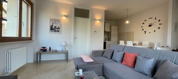 Apartamento de 4 habitaciónes en Pozzolengo, Italy No. 282387 11