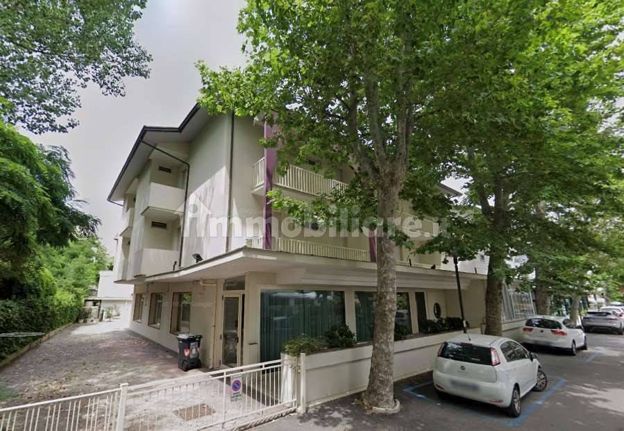 45 bedrooms Hotel in Gatteo, Italy No. 368984