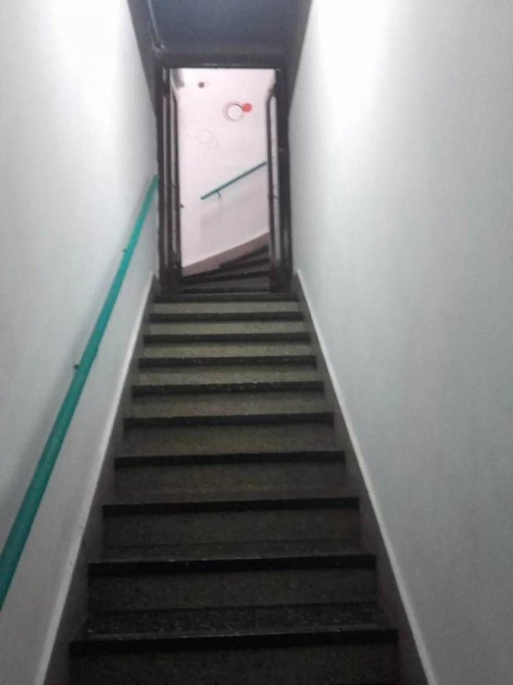 4 chambres Maison à Buenos Aires, Argentina No. 69411