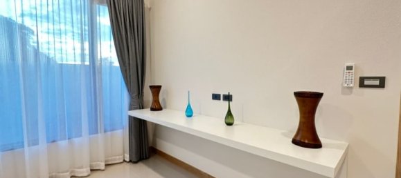 Кафе / ресторан с 3 спальнями в Паттайя, Таиланд № 8568 13