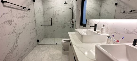 Кафе / ресторан с 3 спальнями в Паттайя, Таиланд № 8568 18