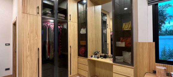 Кафе / ресторан с 3 спальнями в Паттайя, Таиланд № 8568 11