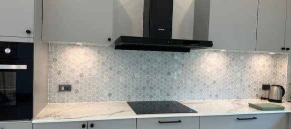 Кафе / ресторан с 3 спальнями в Паттайя, Таиланд № 8568 12