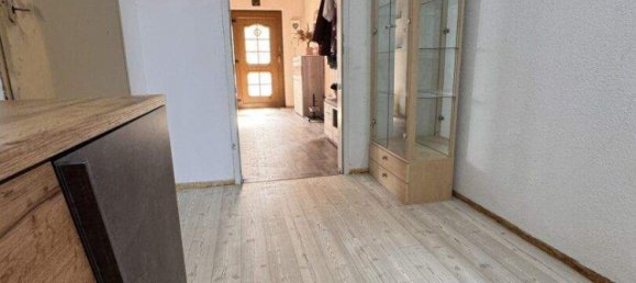 5 rooms Bungalow in Bischofstetten, Austria No. 131606 18