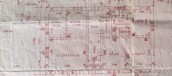 5 rooms Bungalow in Bischofstetten, Austria No. 131606 23