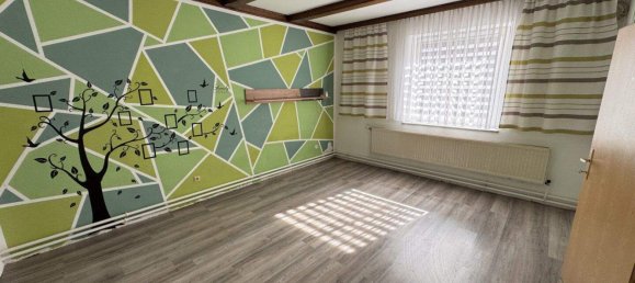 5 rooms Bungalow in Bischofstetten, Austria No. 131606 10