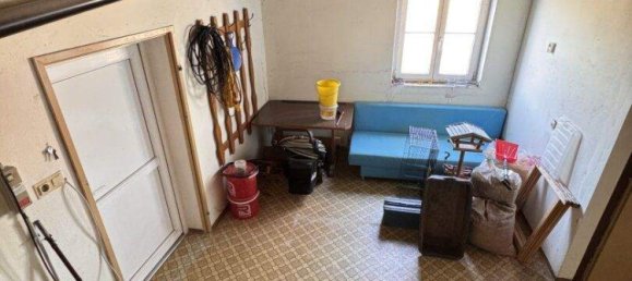 5 rooms Bungalow in Bischofstetten, Austria No. 131606 19