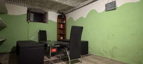 5 rooms Bungalow in Bischofstetten, Austria No. 131606 14