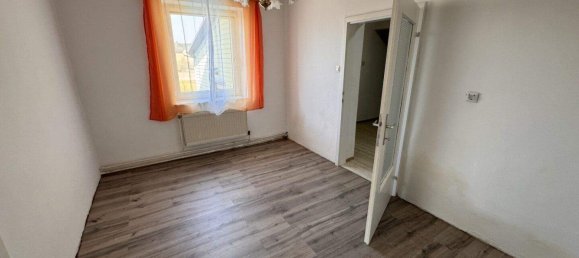 5 rooms Bungalow in Bischofstetten, Austria No. 131606 17