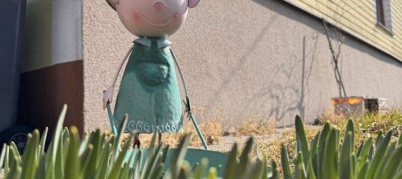 5 rooms Bungalow in Bischofstetten, Austria No. 131606 5