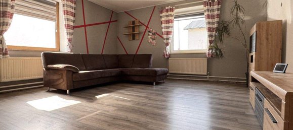 5 rooms Bungalow in Bischofstetten, Austria No. 131606 6