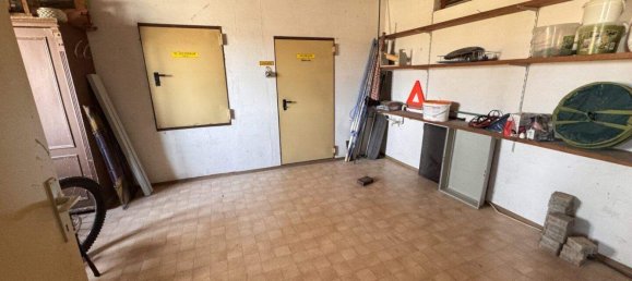 5 rooms Bungalow in Bischofstetten, Austria No. 131606 20