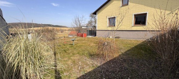 5 rooms Bungalow in Bischofstetten, Austria No. 131606 21