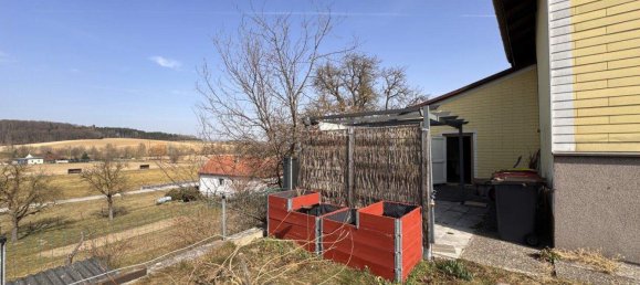 5 rooms Bungalow in Bischofstetten, Austria No. 131606 22