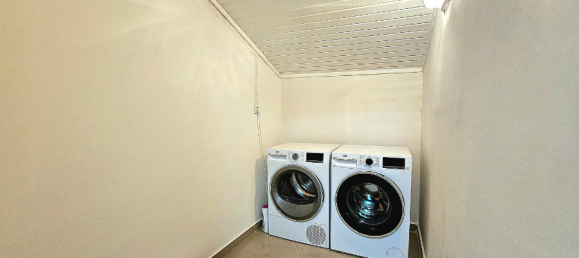 Ático de 3+1 en Oba, Turkey No. 27174 9