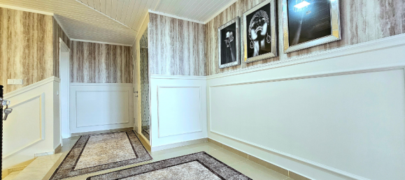 Ático de 3+1 en Oba, Turkey No. 27174 14