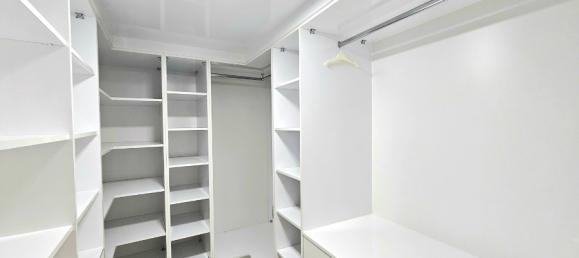 Ático de 3+1 en Oba, Turkey No. 27174 4