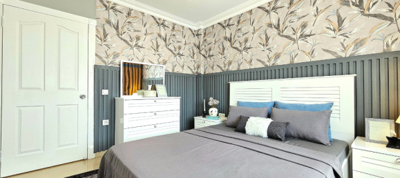 Ático de 3+1 en Oba, Turkey No. 27174 25