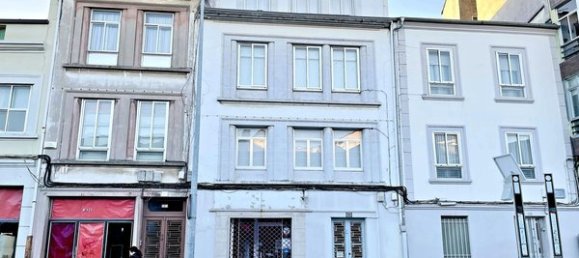 Bâtiment à Lugo, Spain 343m² No. 42367 9