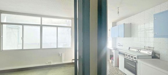 Bâtiment à Lugo, Spain 343m² No. 42367 10