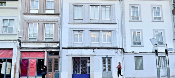 Здание 343м² в Луго, Испания № 42367 40