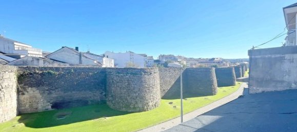 Bâtiment à Lugo, Spain 343m² No. 42367 16