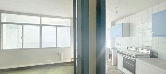 Здание 343м² в Луго, Испания № 42367 48