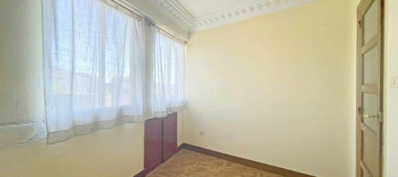 Здание 343м² в Луго, Испания № 42367 32