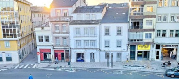 Bâtiment à Lugo, Spain 343m² No. 42367 15