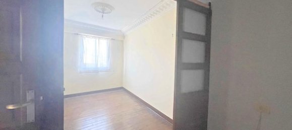 Bâtiment à Lugo, Spain 343m² No. 42367 25