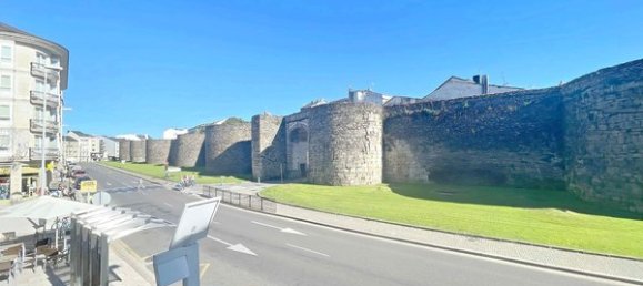 Bâtiment à Lugo, Spain 343m² No. 42367 14