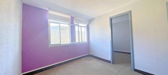 Здание 343м² в Луго, Испания № 42367 41