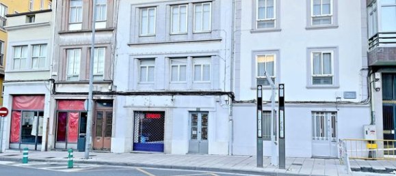 Bâtiment à Lugo, Spain 343m² No. 42367 8