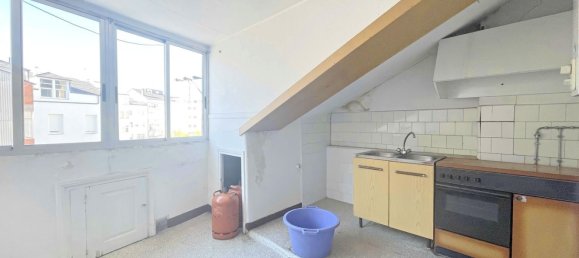 Здание 343м² в Луго, Испания № 42367 39