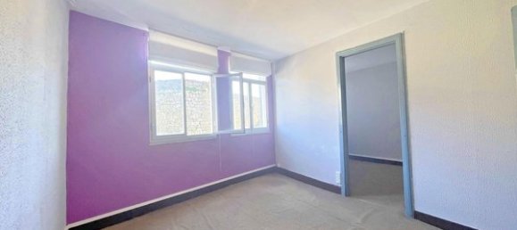 Bâtiment à Lugo, Spain 343m² No. 42367 7