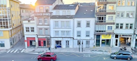 Bâtiment à Lugo, Spain 343m² No. 42367 20