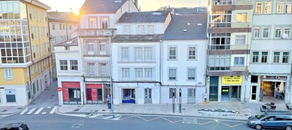 Bâtiment à Lugo, Spain 343m² No. 42367 13