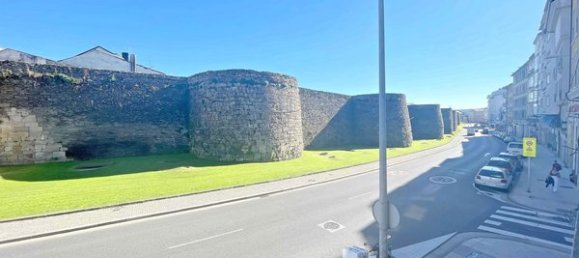 Bâtiment à Lugo, Spain 343m² No. 42367 12