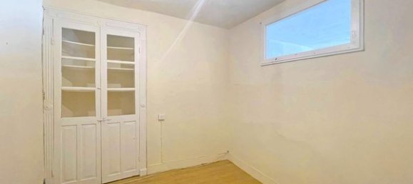 Bâtiment à Lugo, Spain 343m² No. 42367 4