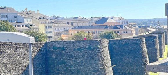 Bâtiment à Lugo, Spain 343m² No. 42367 11