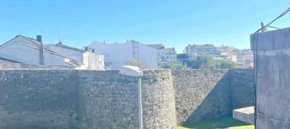 Здание 343м² в Луго, Испания № 42367 44