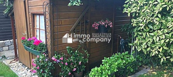 3 rooms House in Dobling, Austria No. 37680 4