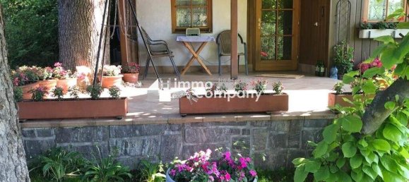 3 rooms House in Dobling, Austria No. 37680 3