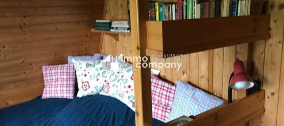 3 rooms House in Dobling, Austria No. 37680 6