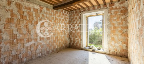 3 bedrooms House in Cortona, Italy No. 128571 12