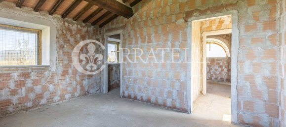 3 bedrooms House in Cortona, Italy No. 128571 25