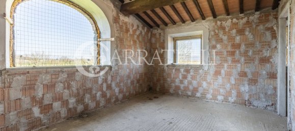 3 bedrooms House in Cortona, Italy No. 128571 24