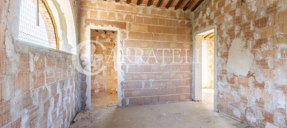 3 bedrooms House in Cortona, Italy No. 128571 10