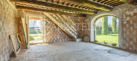 3 bedrooms House in Cortona, Italy No. 128571 9